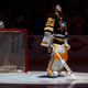 Illustration for article titled The Penguins Have A Random Dude In Goal And The Rangers Might Be Doomed Anyway